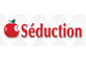 Boutique Séduction / Landco Import Int Boutique Séduction / Landco Import Int